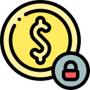 geld 
