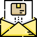 email icon