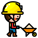 constructor 