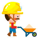 constructor icon