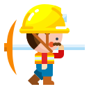 minero icon