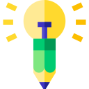 idea icon