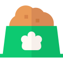 alimentador icon