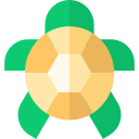 tortuga icon