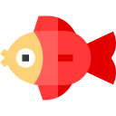 pescado icon