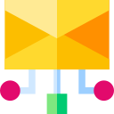 email icon