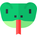 serpiente icon