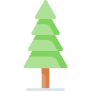 Árbol icon