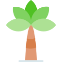 Árbol icon