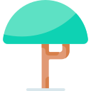 Árbol icon