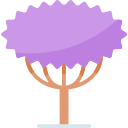 Árbol icon