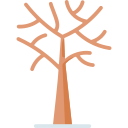 Árbol icon