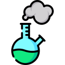 bong icon