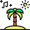 palmera