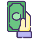 pago icon