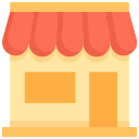 tienda icon