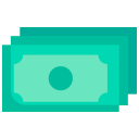 dinero icon