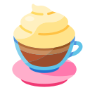 capuchino 