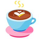 latté icon