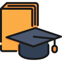 educación icon