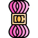 hilo icon