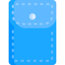 bolsillo icon