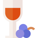 vino icon