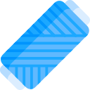 hilo icon