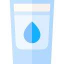 agua icon