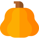 calabaza icon