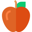 manzana icon