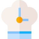 reloj icon