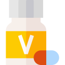 vitamina icon