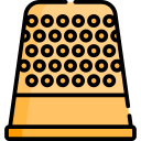 dedal icon