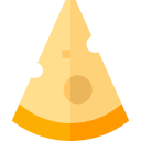 queso icon