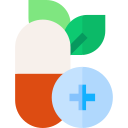 vitamina icon