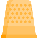 dedal icon