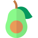 aguacate icon