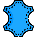 cuero icon