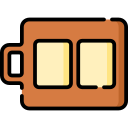 tofu icon