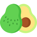 aguacate icon