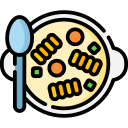 pasta icon