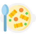 pasta icon