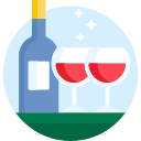 vino icon