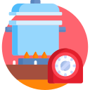 temporizador icon