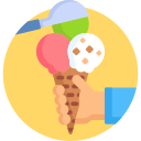 helado icon