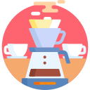 cafetera icon