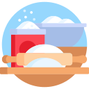 masa icon