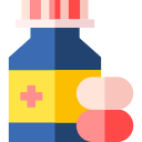 medicamentos