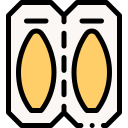 supositorio icon